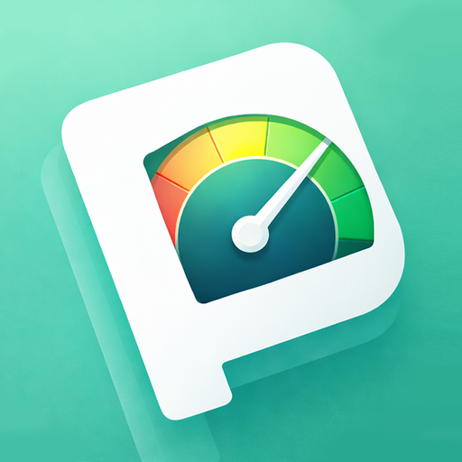 PhoneCare app icon